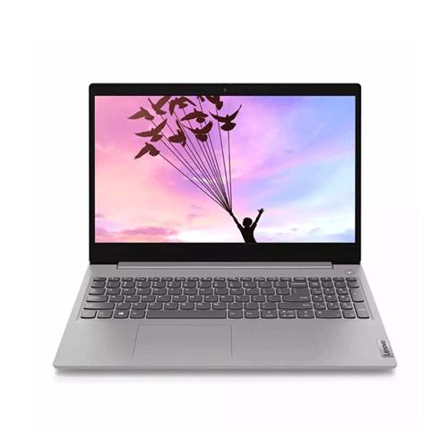 Lenovo Ideapad Slim 3i 81WB0190IN Thin and Light Laptop Price in chennai, tamilandu, Hyderabad, telangana