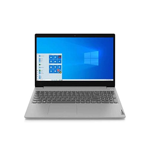Lenovo Ideapad Slim 3i 81WB0193IN Thin and Light Laptop Price in chennai, tamilandu, Hyderabad, telangana