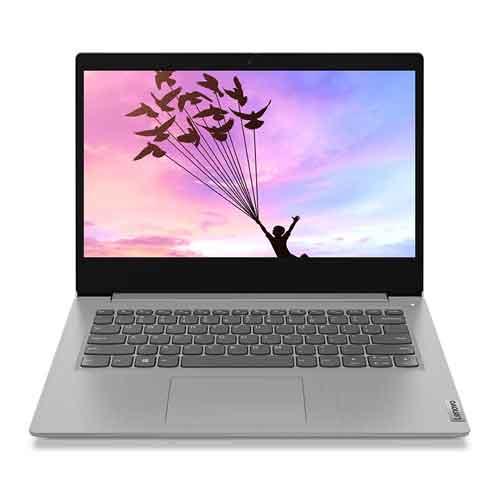 Lenovo Ideapad Slim 3i 82H800REIN Laptop Price in chennai, tamilandu, Hyderabad, telangana