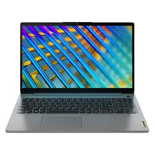 Lenovo Ideapad Slim 3i 82H800RFIN Laptop Price in chennai, tamilandu, Hyderabad, telangana