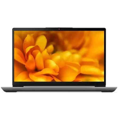 Lenovo Ideapad Slim 3i 82H801CSIN Laptop Price in chennai, tamilandu, Hyderabad, telangana