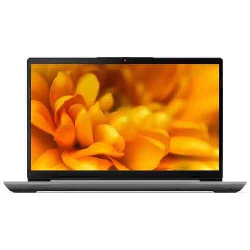 Lenovo Ideapad Slim 3i 82H801CVIN Laptop Price in chennai, tamilandu, Hyderabad, telangana