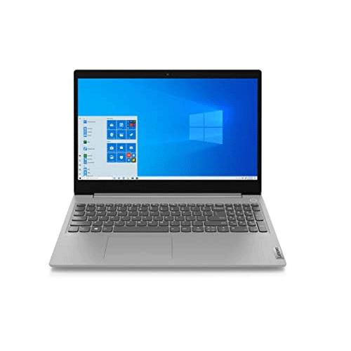 Lenovo Ideapad Slim 3i 82H801LHIN Thin and Light Laptop Price in chennai, tamilandu, Hyderabad, telangana