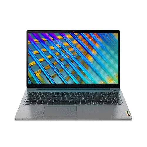 Lenovo Ideapad Slim 3i 82H801X6IN Thin and Light Laptop Price in chennai, tamilandu, Hyderabad, telangana