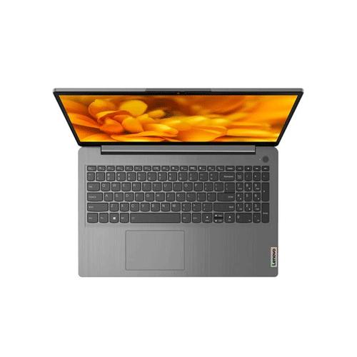 Lenovo Ideapad Slim 3i 82H802ETIN Thin and Light Laptop Price in chennai, tamilandu, Hyderabad, telangana