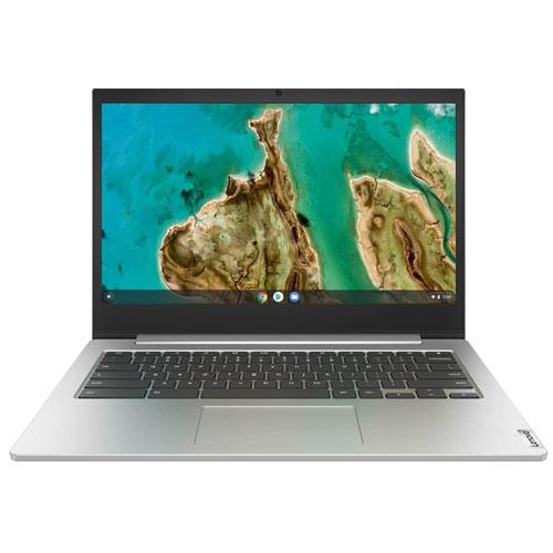Lenovo IdeaPad Slim 3i Chromebook 4GB RAM Laptop price in hyderabad