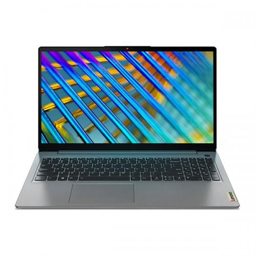Lenovo Ideapad slim 3i i3 1115G4 Laptop Price in chennai, tamilandu, Hyderabad, telangana