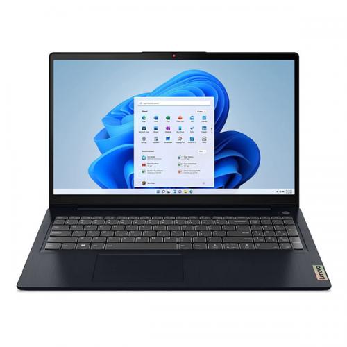 Lenovo Ideapad slim 3i i3 1215U Laptop Price in chennai, tamilandu, Hyderabad, telangana