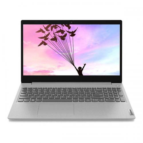 Lenovo Ideapad slim 3i Win 11 Laptop Price in chennai, tamilandu, Hyderabad, telangana