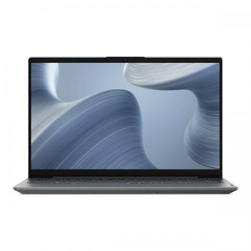 Lenovo IdeaPad Slim 5 12th Gen Laptop  Price in chennai, tamilandu, Hyderabad, telangana