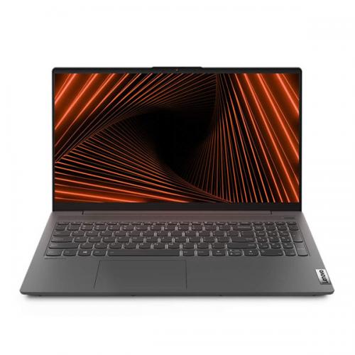Lenovo Ideapad slim 5i 11th Gen Laptop Price in chennai, tamilandu, Hyderabad, telangana