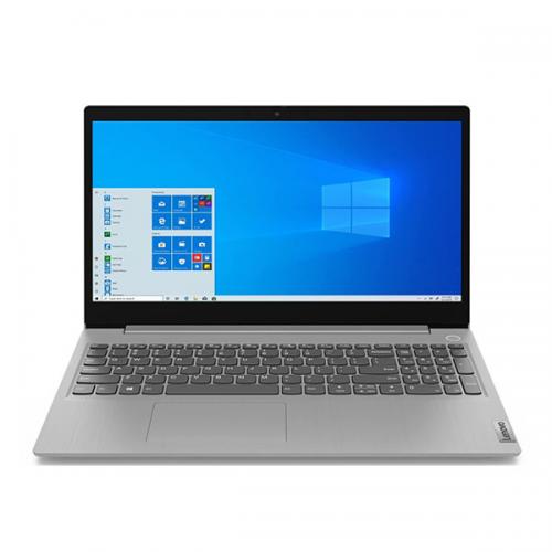 Lenovo Ideapad slim 5i 12th Gen Laptop Price in chennai, tamilandu, Hyderabad, telangana