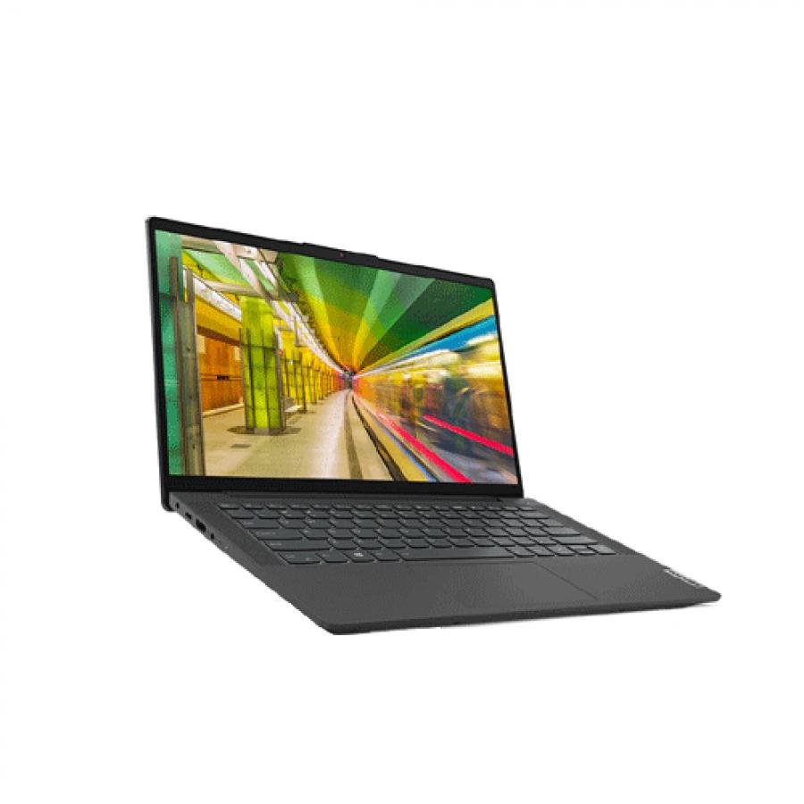 Lenovo IdeaPad Slim 5i 81YH00A4IN Laptop Price in chennai, tamilandu, Hyderabad, telangana