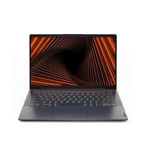 Lenovo Ideapad Slim 5i 82FE00T9IN Thin and Light Laptop Price in chennai, tamilandu, Hyderabad, telangana