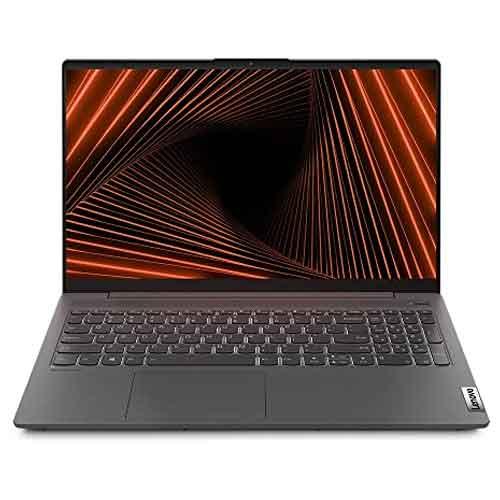 Lenovo Ideapad Slim 5i 82FG0125IN Laptop Price in chennai, tamilandu, Hyderabad, telangana