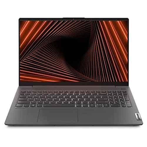 Lenovo Ideapad Slim 5i 82FG0148IN Laptop Price in chennai, tamilandu, Hyderabad, telangana