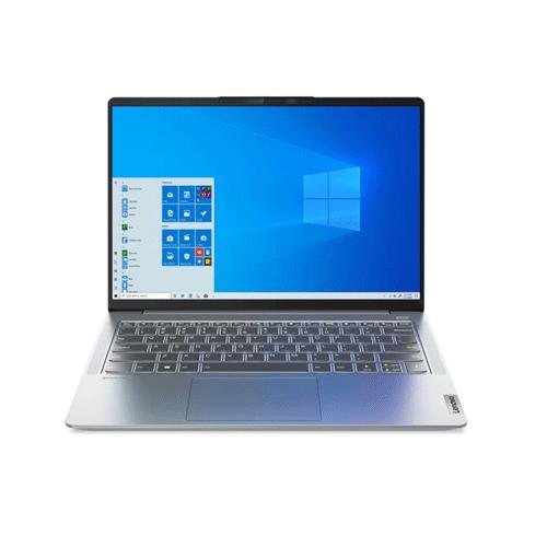 Lenovo Ideapad Slim 5i 82FG0148IN Thin and Light Laptop Price in chennai, tamilandu, Hyderabad, telangana