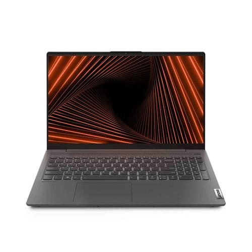 Lenovo Ideapad Slim 5i 82FG01H9IN Thin and Light Laptop Price in chennai, tamilandu, Hyderabad, telangana