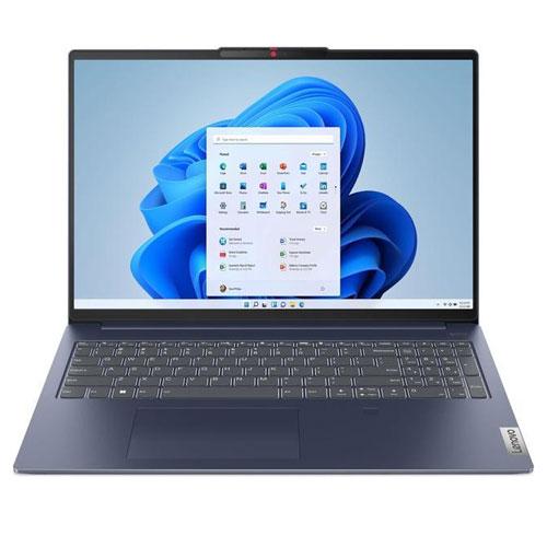 Lenovo IdeaPad Slim 5i G13 I5 16GB Laptop Price in chennai, tamilandu, Hyderabad, telangana