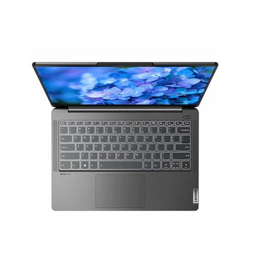 Lenovo IdeaPad Slim 5i Pro 82L3006XIN Laptop Price in chennai, tamilandu, Hyderabad, telangana