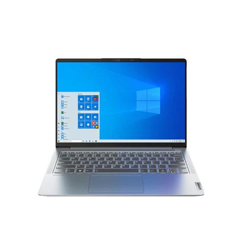 Lenovo IdeaPad Slim 5i Pro 82L3009MIN Laptop Price in chennai, tamilandu, Hyderabad, telangana