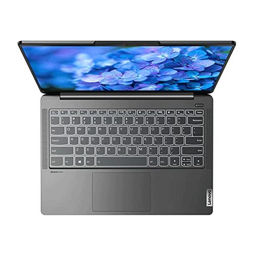 Lenovo Ideapad Slim 5i Pro 82L300DEIN Thin and Light Laptop Price in chennai, tamilandu, Hyderabad, telangana