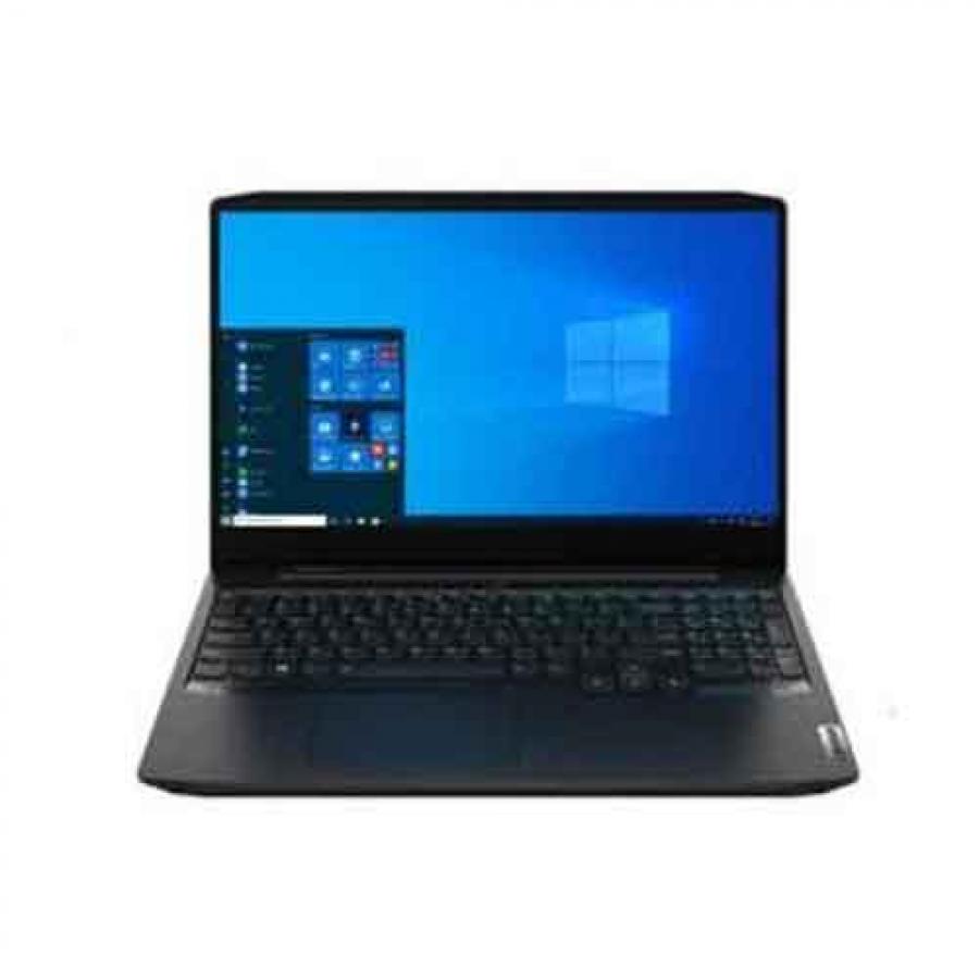 Lenovo IdeaPad Slim 81YH00B2IN Laptop Price in chennai, tamilandu, Hyderabad, telangana