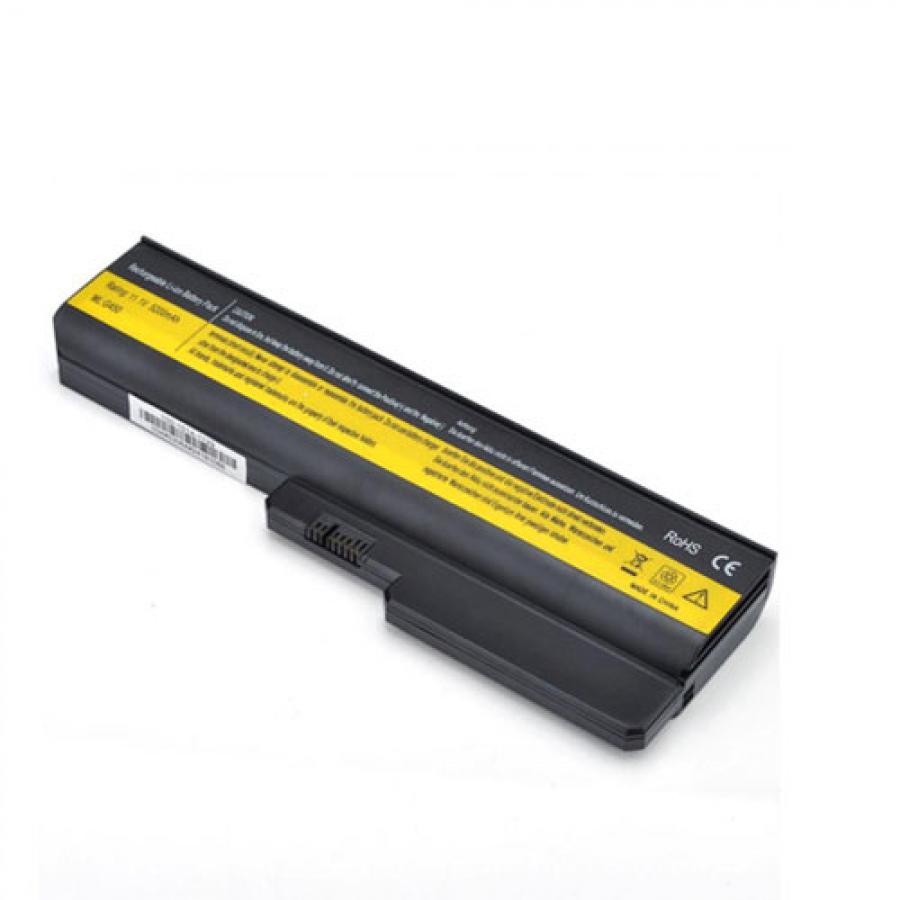 Lenovo Ideapad Y480 Battery price in hyderabad, telangana, nellore, vizag, bangalore
