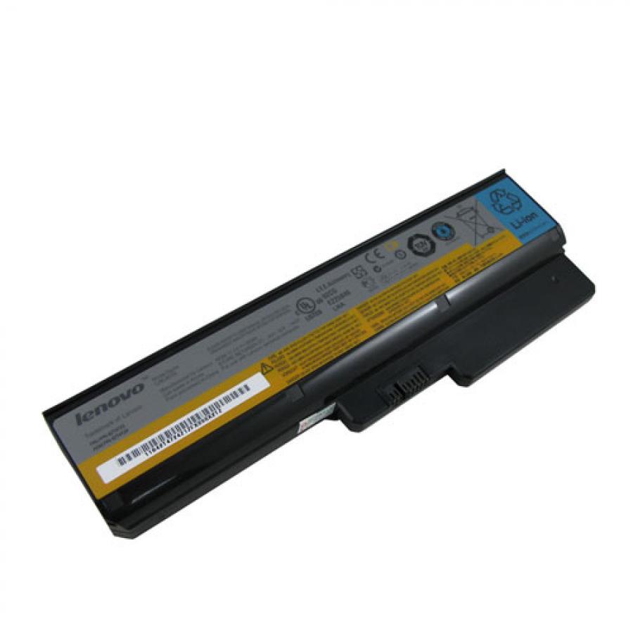 Lenovo Ideapad Y550 Battery price in hyderabad, telangana, nellore, vizag, bangalore