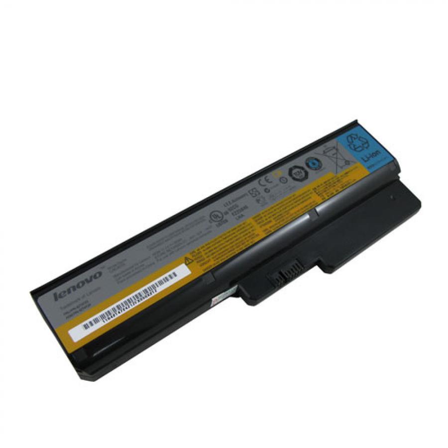 Lenovo Ideapad Y550 Battery Price in chennai, tamilandu, Hyderabad, telangana