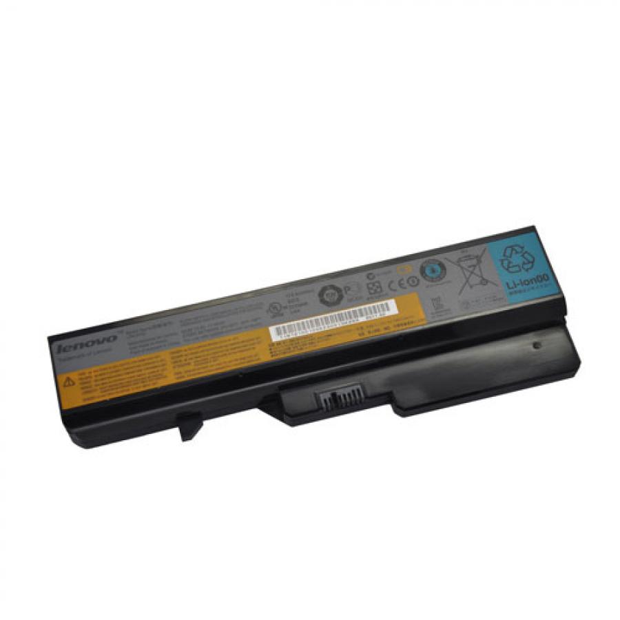 Lenovo Ideapad Y580 Battery price in hyderabad, telangana, nellore, vizag, bangalore