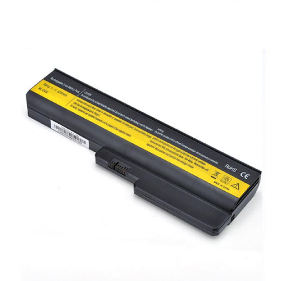 Lenovo Ideapad  Z400 Battery price in hyderabad, telangana, nellore, vizag, bangalore