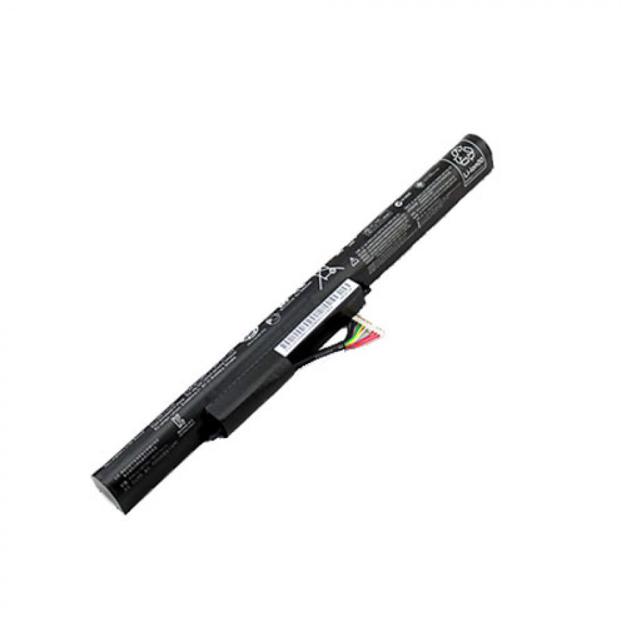 Lenovo Ideapad Z480 Battery price in hyderabad, telangana, nellore, vizag, bangalore