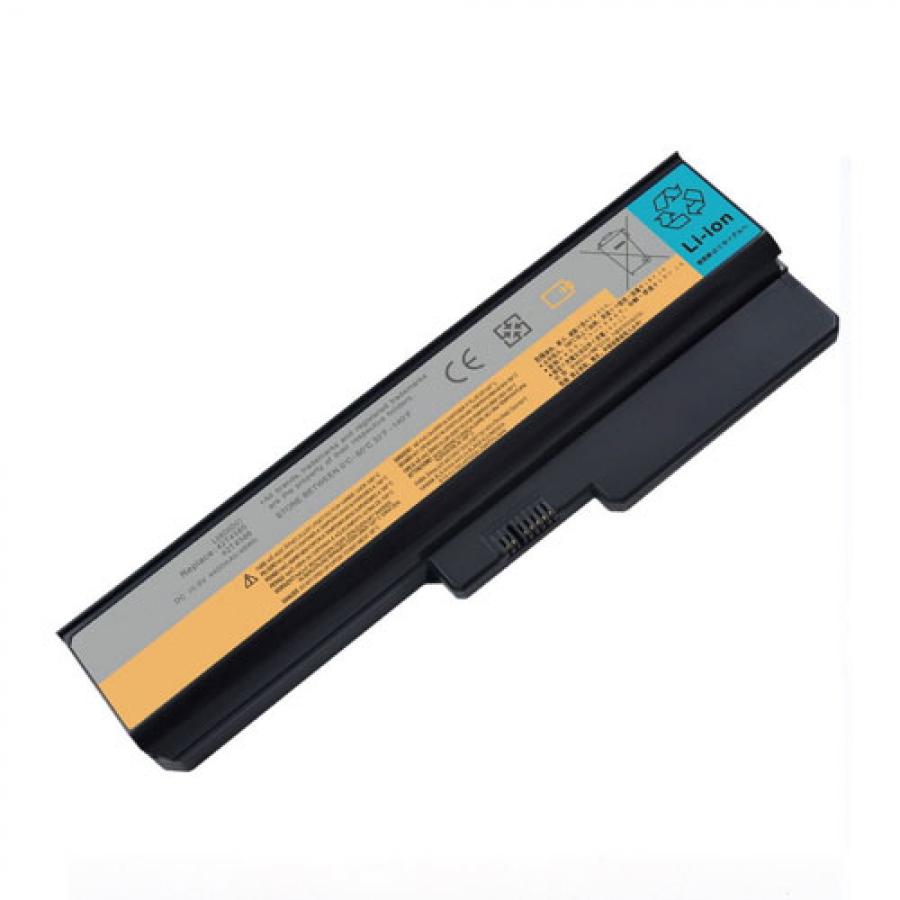 Lenovo Ideapad Z500S Laptop Battery price in hyderabad, telangana, nellore, vizag, bangalore