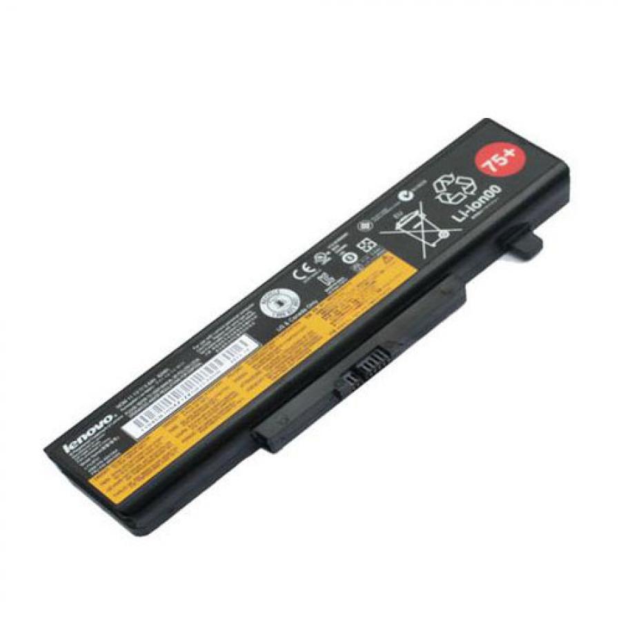 Lenovo Ideapad Z5070 Battery price in hyderabad, telangana, nellore, vizag, bangalore