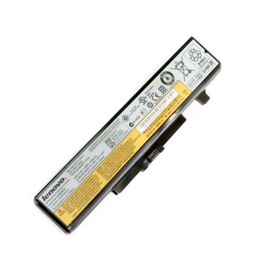 Lenovo Ideapad Z510 Battery price in hyderabad, telangana, nellore, vizag, bangalore