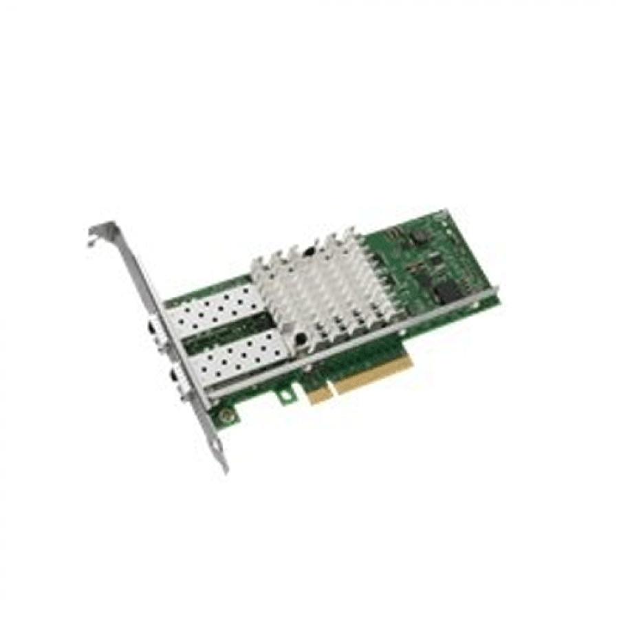 Lenovo Intel X520 Dual Port 10GbE SFP Adapter Ethernet price in hyderabad, telangana, nellore, vizag, bangalore