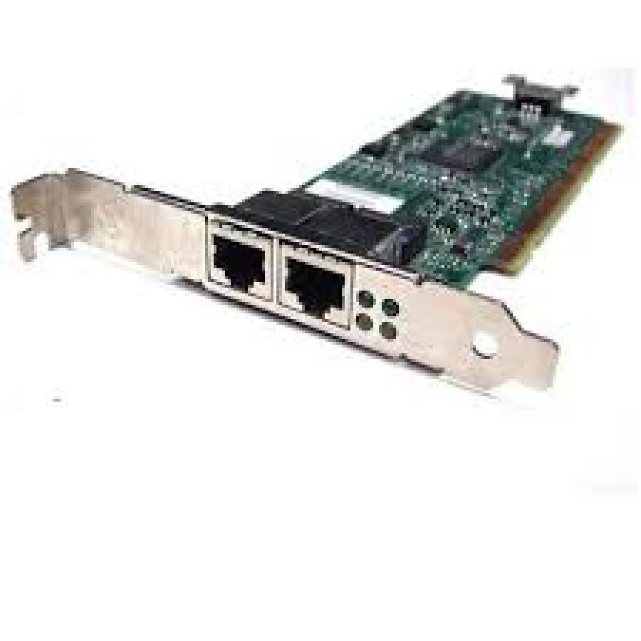 Lenovo Intel X540 T2 Dual Port 10GBaseT Adapter Ethernet price in hyderabad