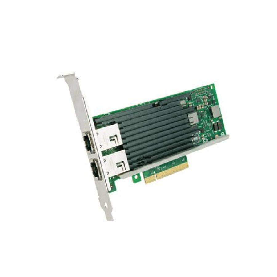 Lenovo Intel X540 T2 Dual Port 10GBaseT Adapter Ethernet Price in chennai, tamilandu, Hyderabad, telangana