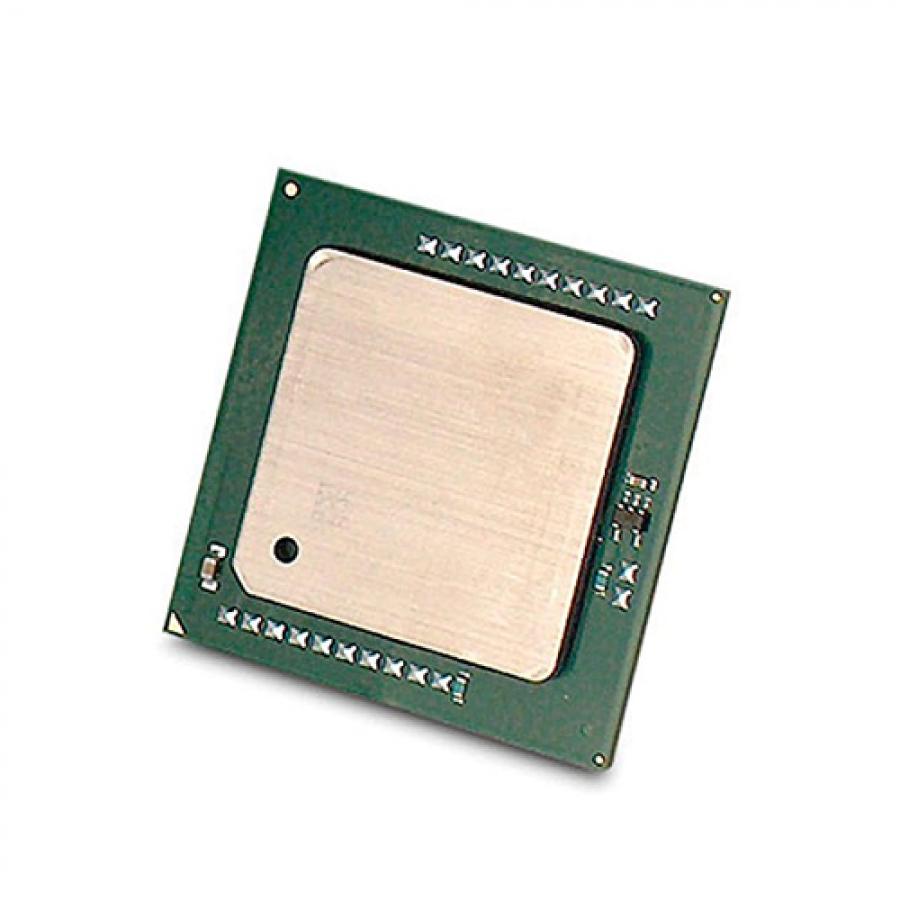 Lenovo Intel Xeon Processor E5 2609 v4 8C 1.7GHz 20MB Cache 1866MHz 85W Processor Price in chennai, tamilandu, Hyderabad, telangana