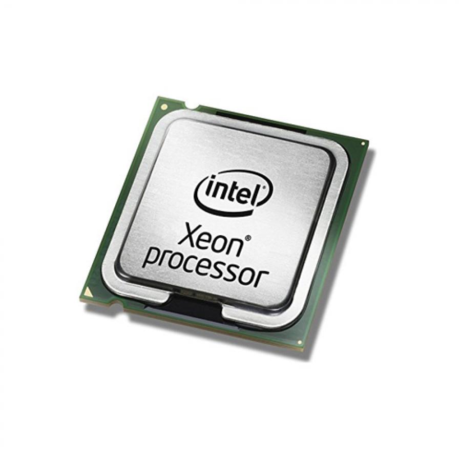 Lenovo Intel Xeon Processor E5 2620 v4 8C 2.1GHz 20MB Cache 2133MHz 85W Processor price in hyderabad