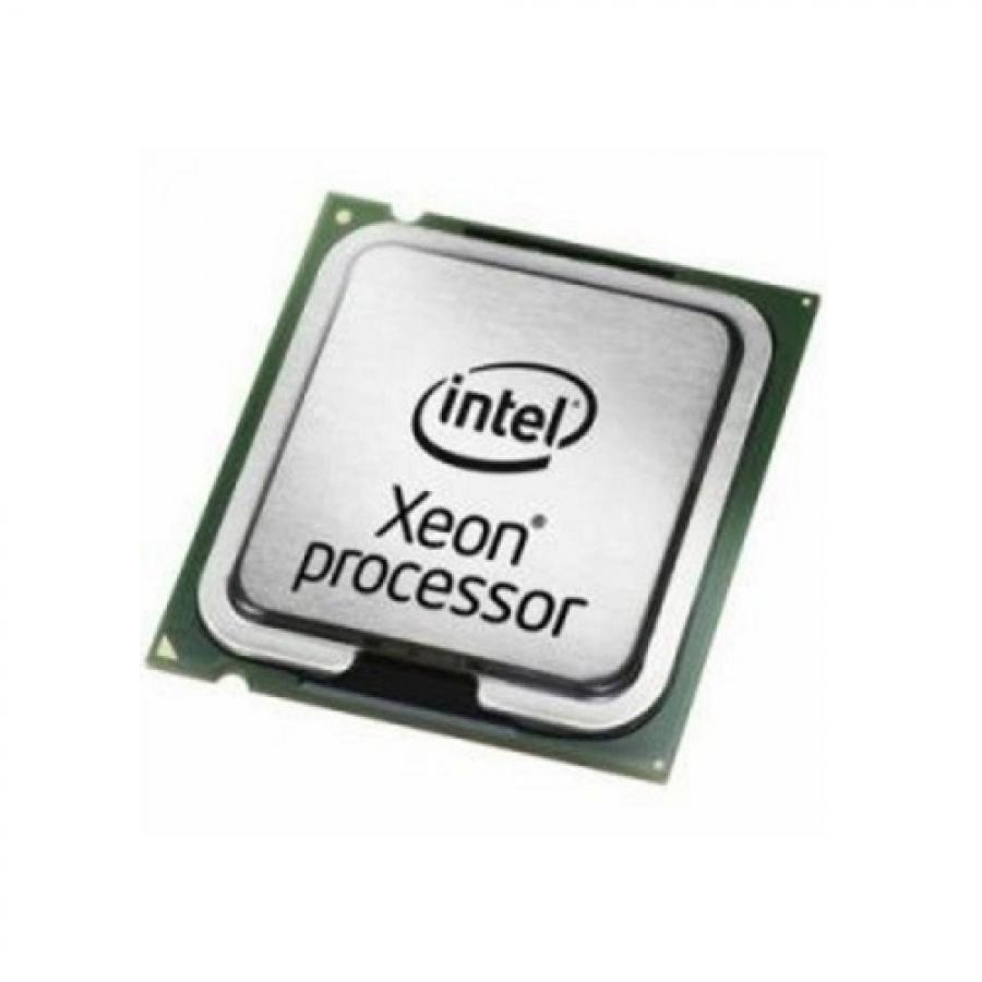 Lenovo Intel Xeon Processor E5 2630 v4 10C 2.2GHz 25MB Cache 2133MHz 85W Processor price in hyderabad