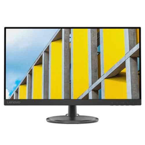 Lenovo L22e 20 65DEKAC1IN Monitor Price in chennai, tamilandu, Hyderabad, telangana