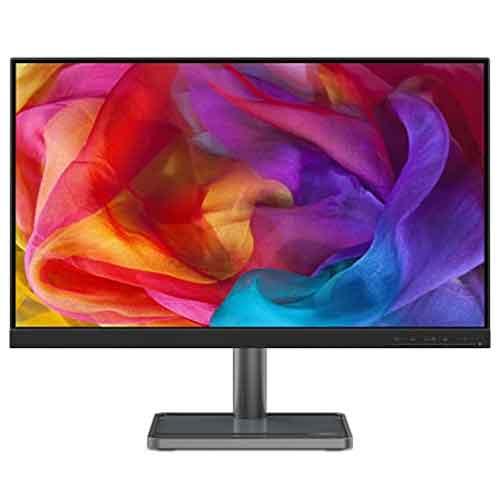 Lenovo L22e 30 66CBKAC1IN Monitor Price in chennai, tamilandu, Hyderabad, telangana