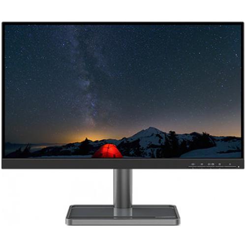 Lenovo L22i 30 66CAKAC1IN Ultraslim Monitor Price in chennai, tamilandu, Hyderabad, telangana