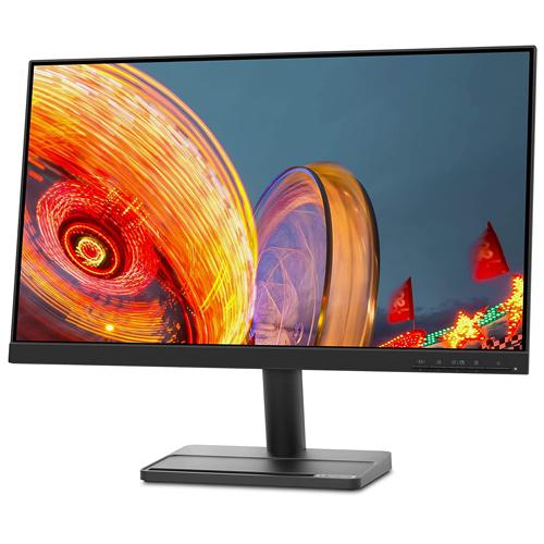 Lenovo L24e 30 66BCKAC2IN Full HD Monitor Price in chennai, tamilandu, Hyderabad, telangana