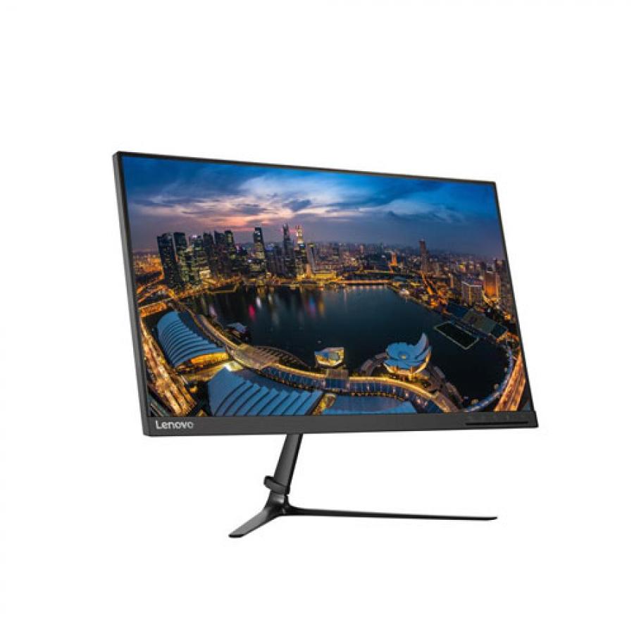 Lenovo L24i 10 Monitor Price in chennai, tamilandu, Hyderabad, telangana