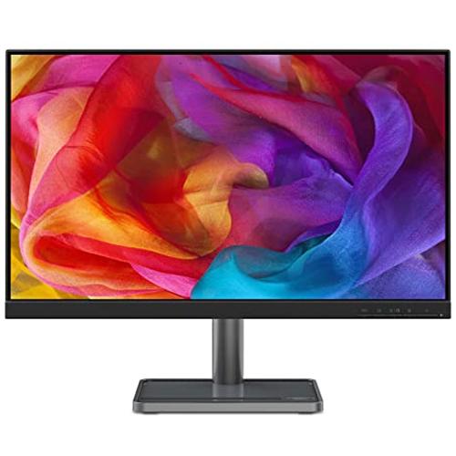 Lenovo L24i 30 66BDKAC2IN Full HD IPS Monitor Price in chennai, tamilandu, Hyderabad, telangana