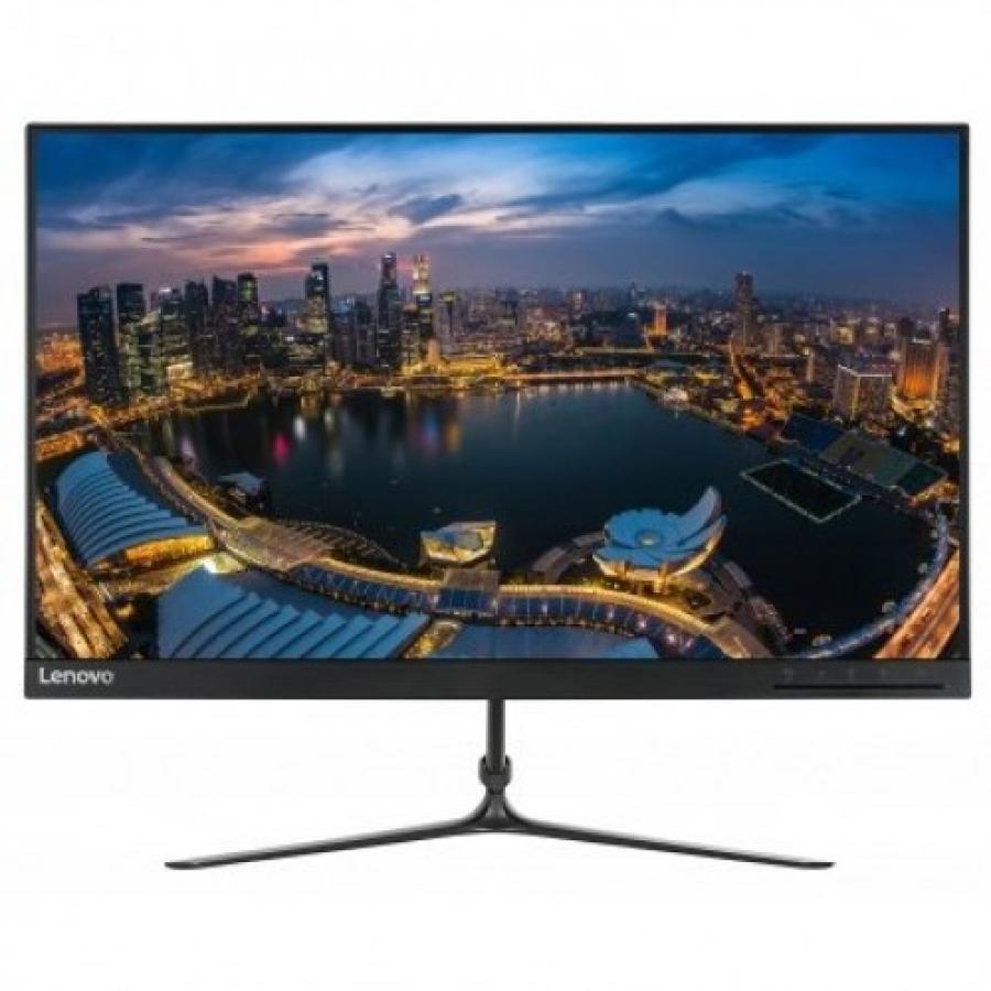  Lenovo L24i Monitor Price in chennai, tamilandu, Hyderabad, telangana