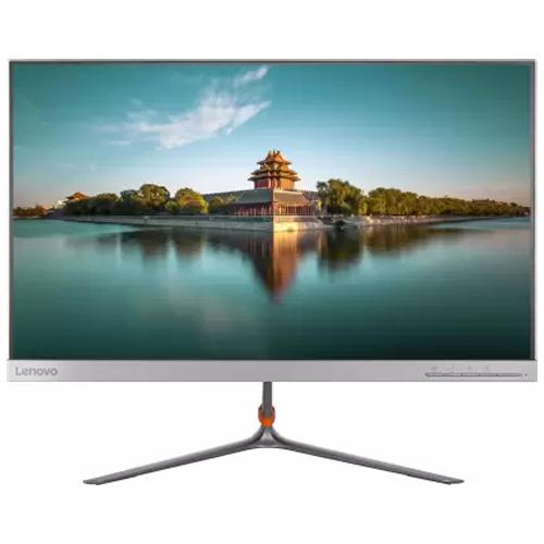 Lenovo L24q 30 65FBGAC1IN QHD Monitor Price in chennai, tamilandu, Hyderabad, telangana